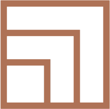 Sandia Websitegraphics Iconsd - Portable Network Graphics (1000x929), Png Download