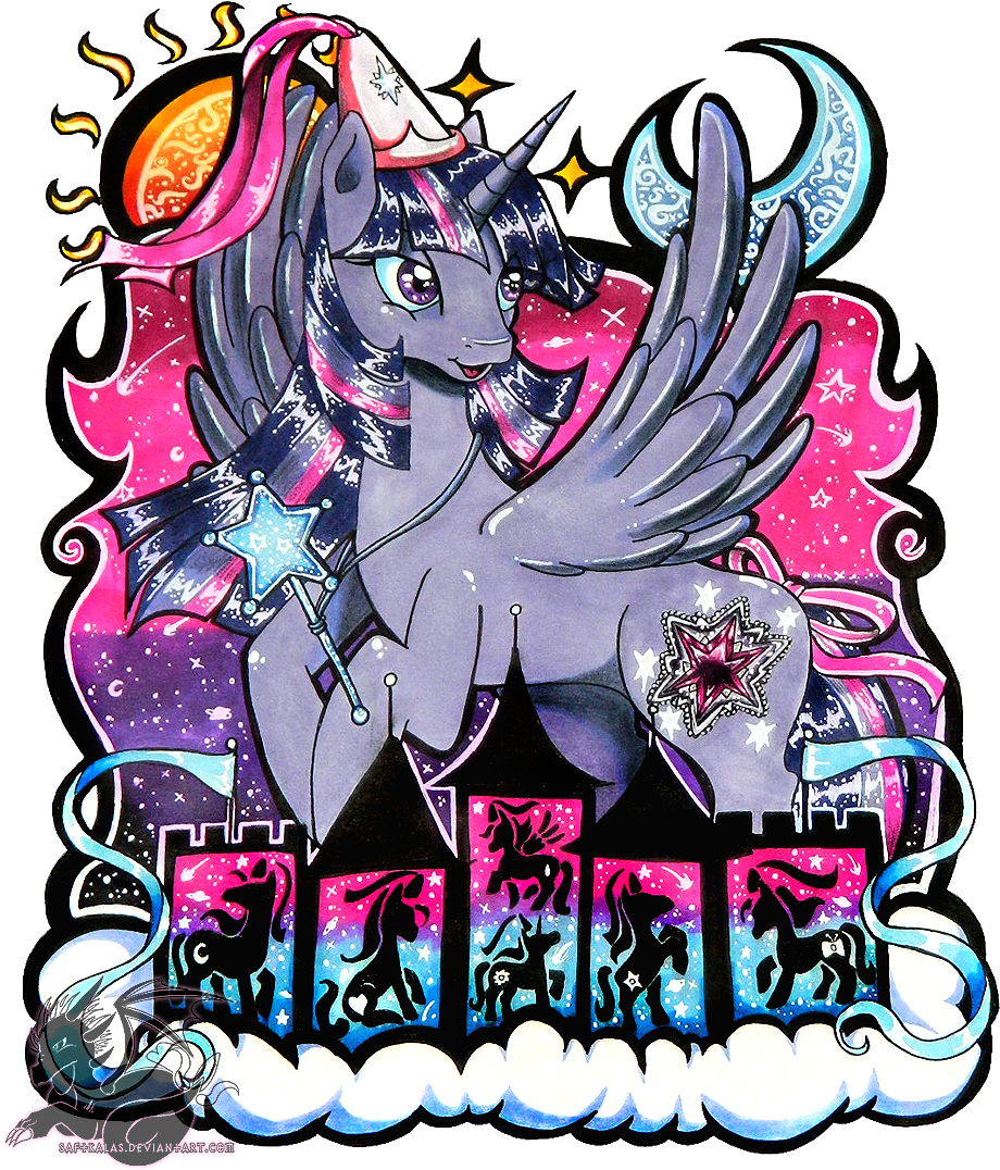 Saftkalas, Female, Mare, Pony, Princess Pony, Princess - Cartoon (936x1094), Png Download