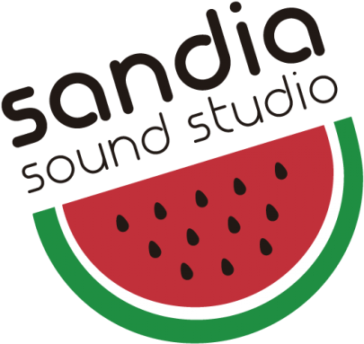 Music Production, Recording Mixing And Mastering Studio - Cancún (1024x768), Png Download