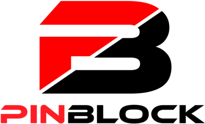 Pinblock - Kukatpally (410x302), Png Download