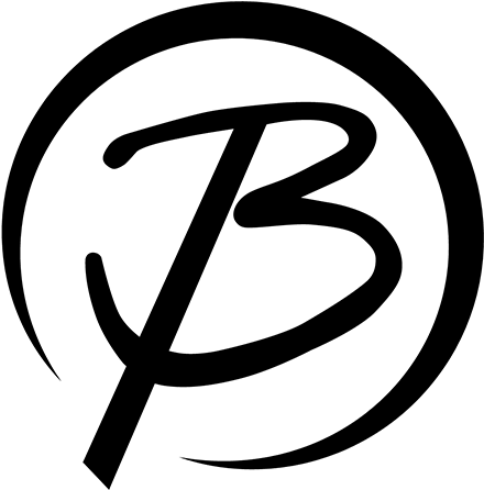 Beatrizxe Beatrizxe Logo - Logo (500x500), Png Download