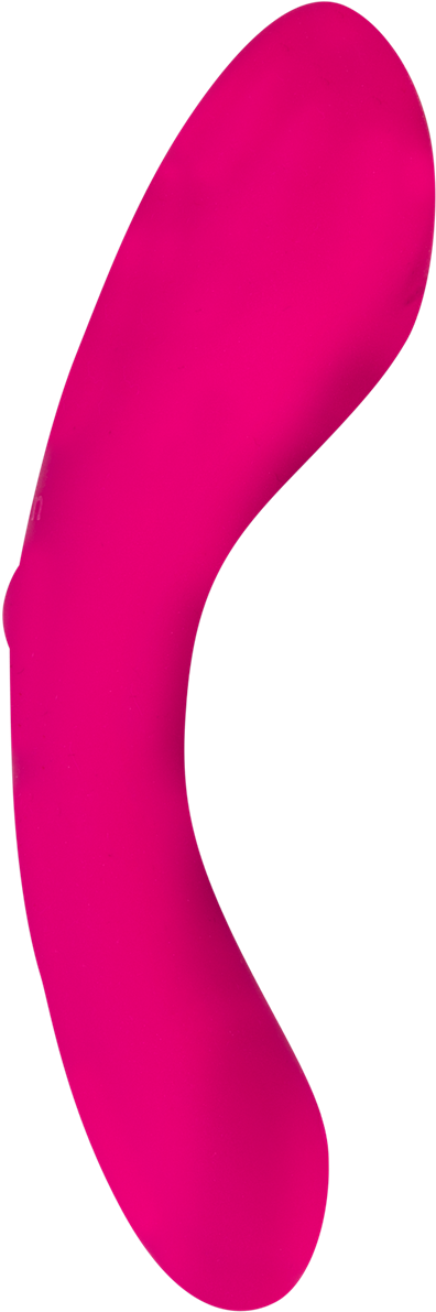 Loading Zoom - Mini Swan (1200x1200), Png Download