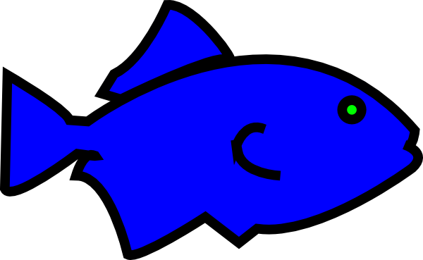 Clip Art (600x369), Png Download