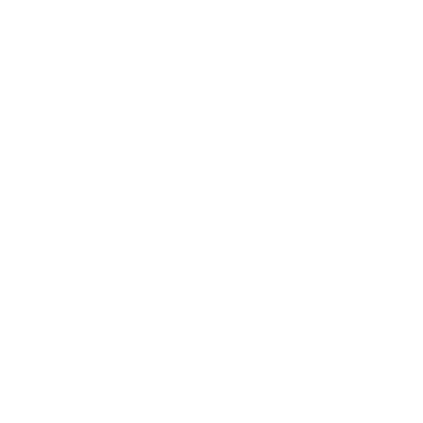 Food & Beverage Packaging - Plastics Icon (600x600), Png Download