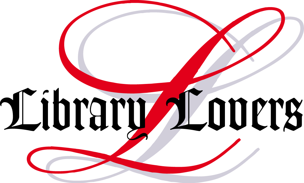 Bass Fish Outline Clip Art - Johann Gutenberg And The Amazing Printing Press [book] (1065x643), Png Download