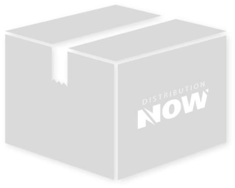 Thickness - Distributionnow (975x550), Png Download