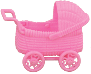 Carriage (450x450), Png Download