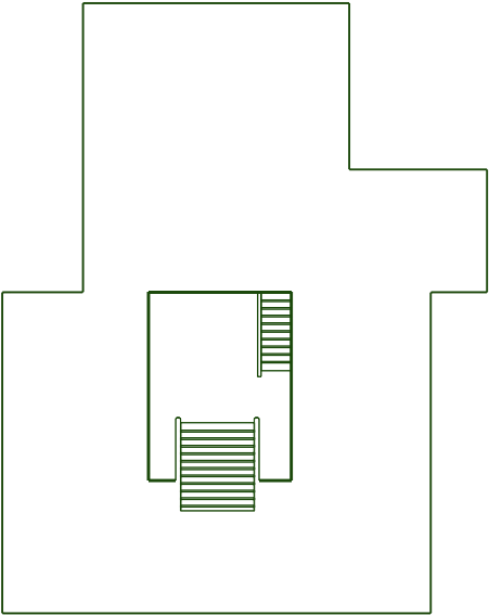 Unit - Diagram (465x580), Png Download