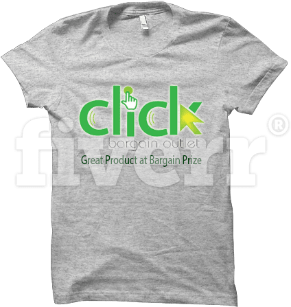 Mockup (864x465), Png Download