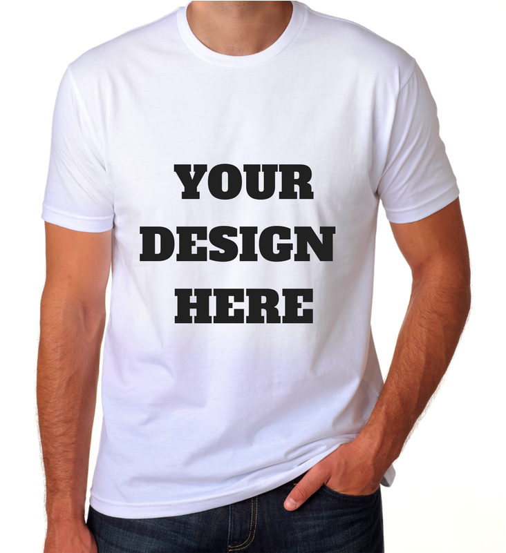 T-shirt Printing Business Plan - Terence Hill Bud Spencer T Shirt (700x700), Png Download