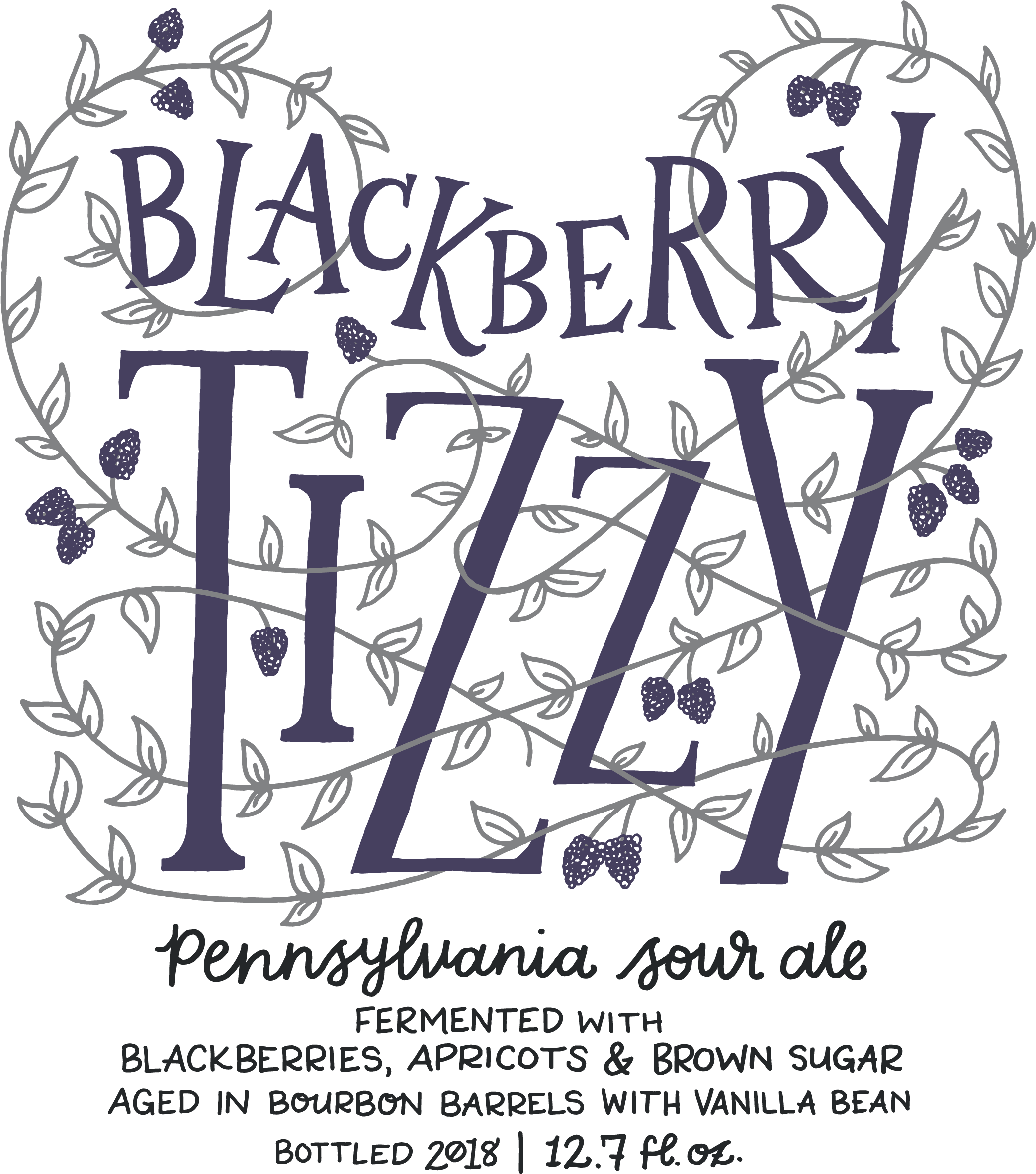 Find Near You - Holy Smoke (2401x2401), Png Download