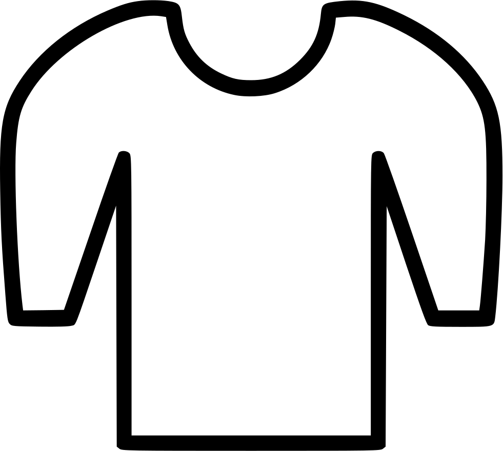 Cloth Dressing Fashion Tshirt Comments - Shirt (981x880), Png Download