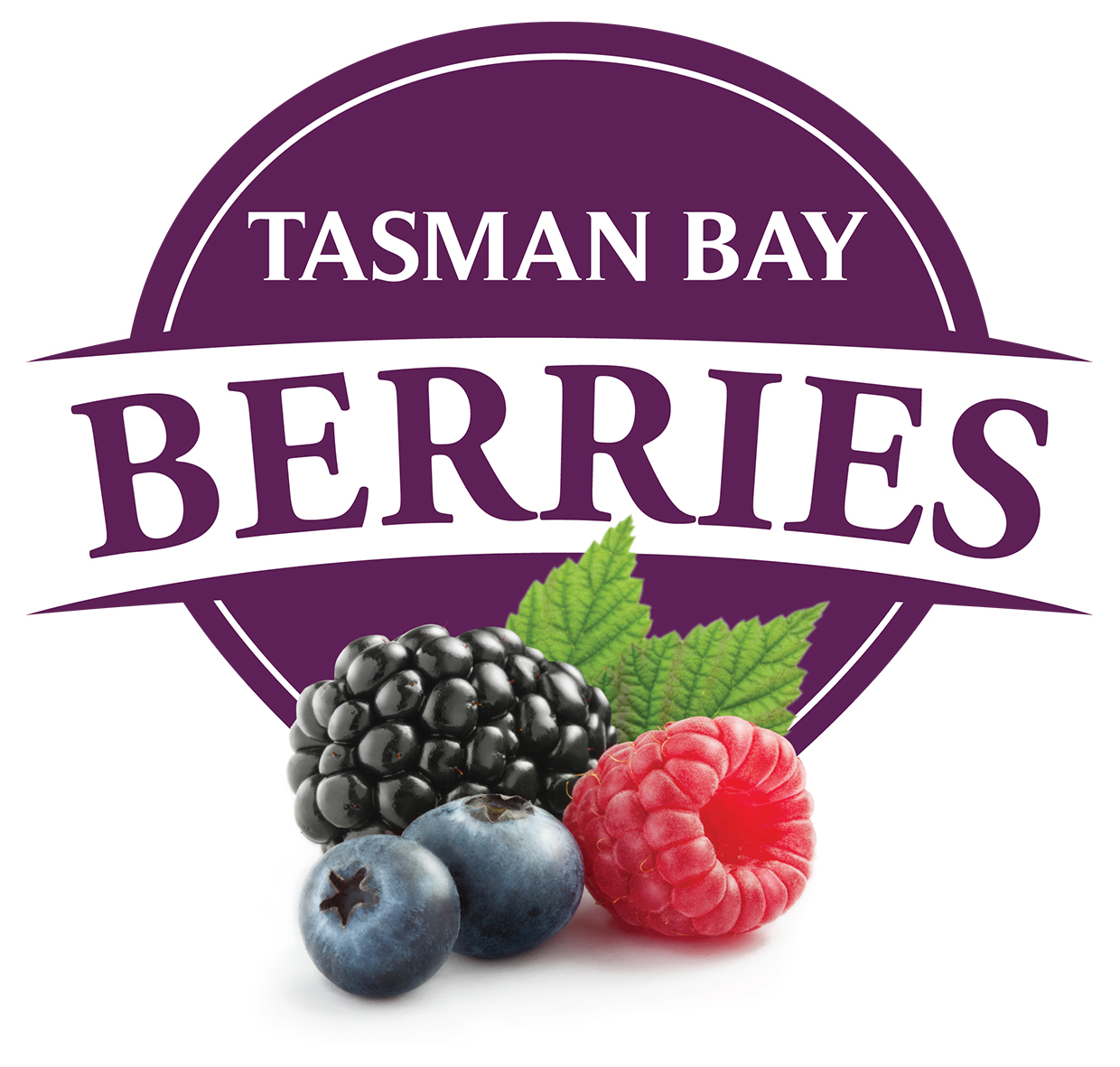 Logo-original - Lcw - Low Carb Brotaufstrich 340g Glas Wildbeere (1240x1181), Png Download