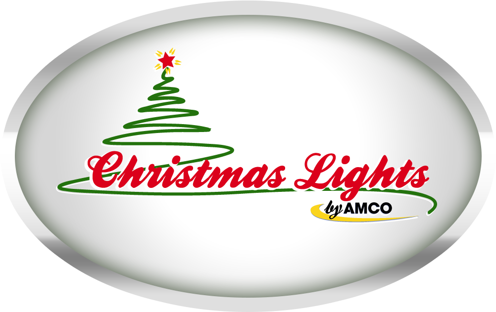 Christmas Light Installation Services - Vinyl Banners Merry Christmas Vinyl Banner Specially (1092x713), Png Download