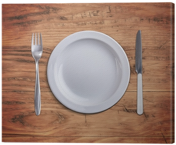 Plate (400x400), Png Download