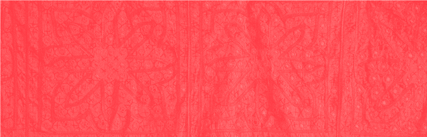 Carpet (1400x900), Png Download