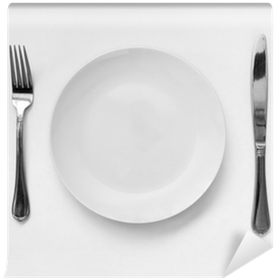 Placemat (400x400), Png Download