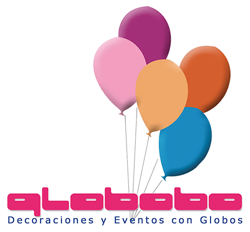 Globobo - Madrid (500x463), Png Download