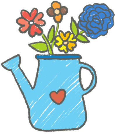 Decoración - Accordion (500x500), Png Download