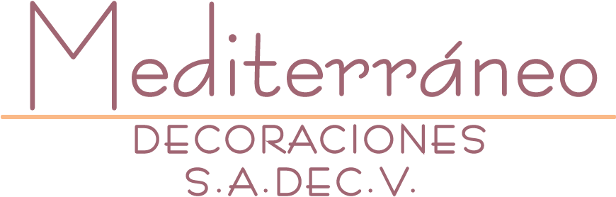 Mediterráneo Decoraciones - Northamptonshire Enterprise Partnership (869x323), Png Download