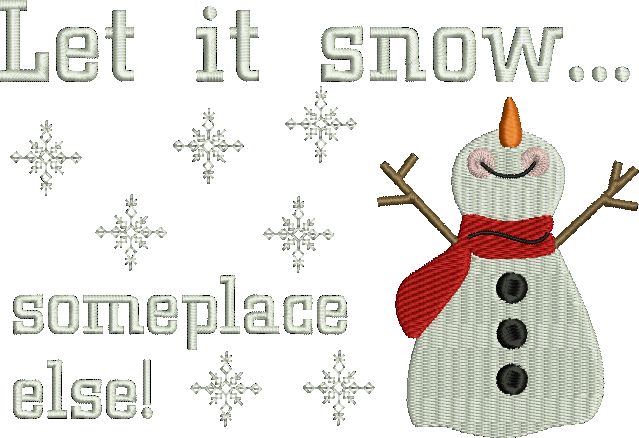 Machine Embroidery (639x438), Png Download