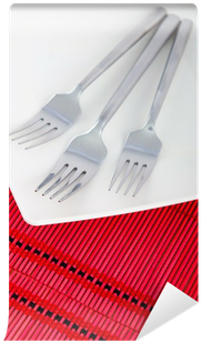 Knife (400x400), Png Download