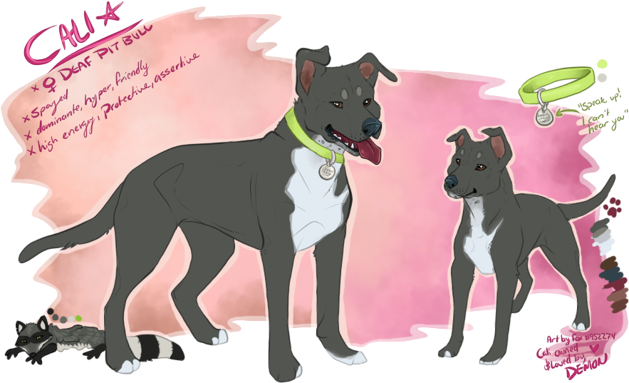 Great Dane (894x545), Png Download