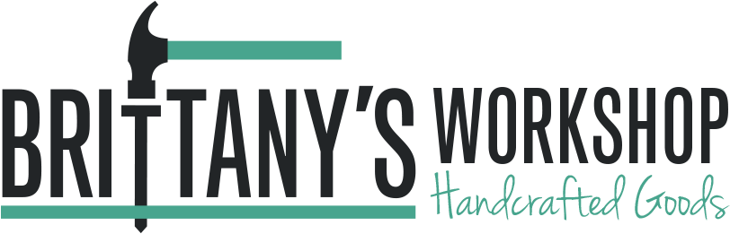 Shop - Good Morning Pillow Case (1200x280), Png Download