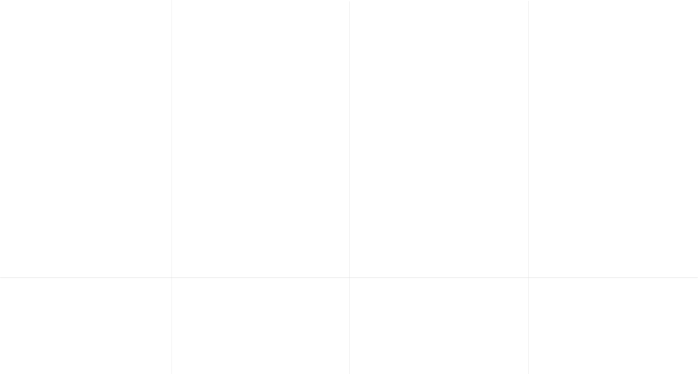 About Line 22 May 2018 - Tile (985x528), Png Download