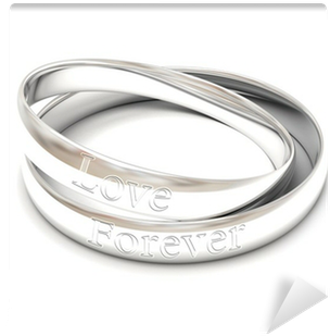 Illustration (400x400), Png Download