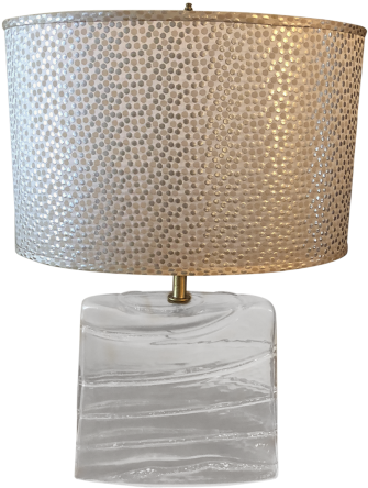 Donghia - Lampshade (736x460), Png Download
