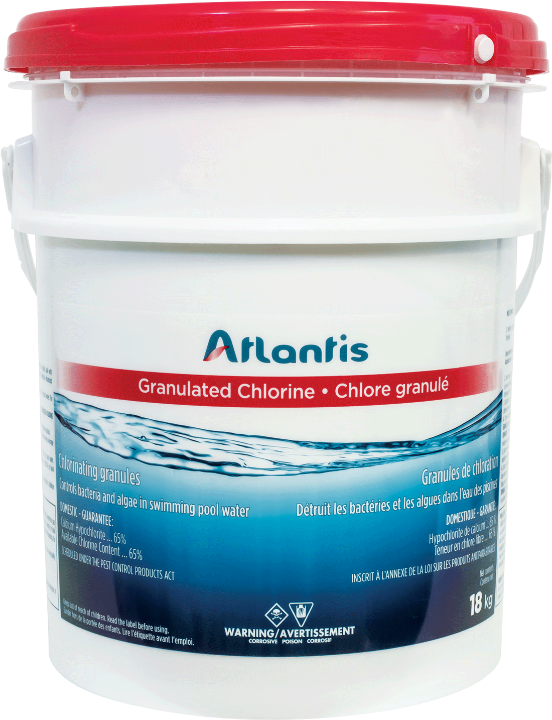 80-cg01865 - Koi (1500x1500), Png Download