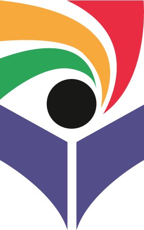 South African Book Development Council (286x457), Png Download