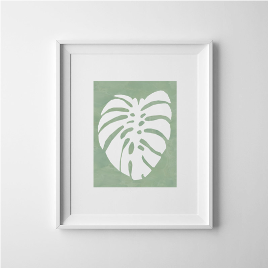 Printing (703x537), Png Download