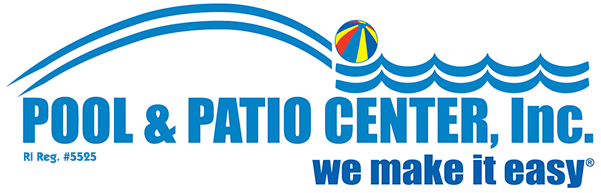 Barbecue Grill (600x209), Png Download