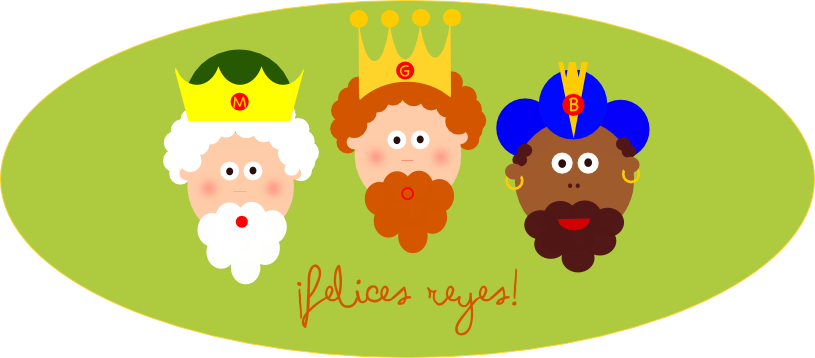 14 Feb 2014 - Cartoon (815x358), Png Download