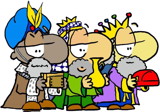 Hay - Poesia A Mi Escuela (591x404), Png Download