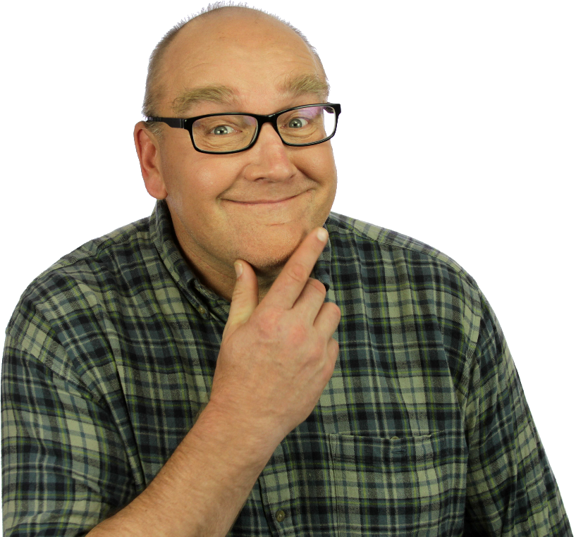 Mikebutters5 - Saw (817x762), Png Download