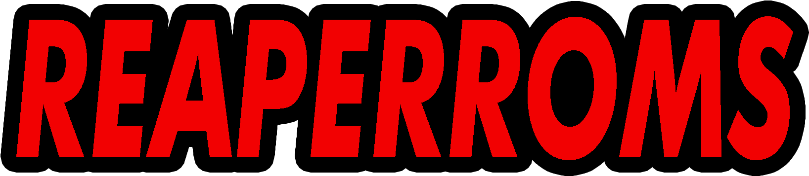 Clip Art (1647x367), Png Download