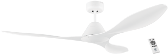 202748 - Ceiling Fan (400x400), Png Download