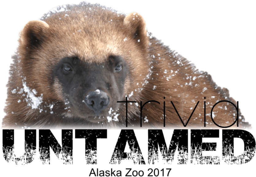 Crave (838x591), Png Download