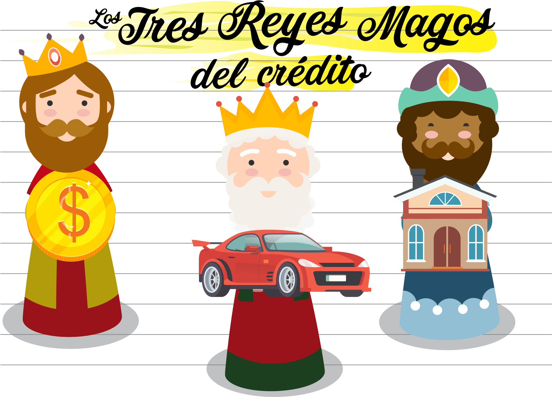 Existen Algunos Que Dicen Ser Reyes Pero Sólo Que Te (1920x1300), Png Download