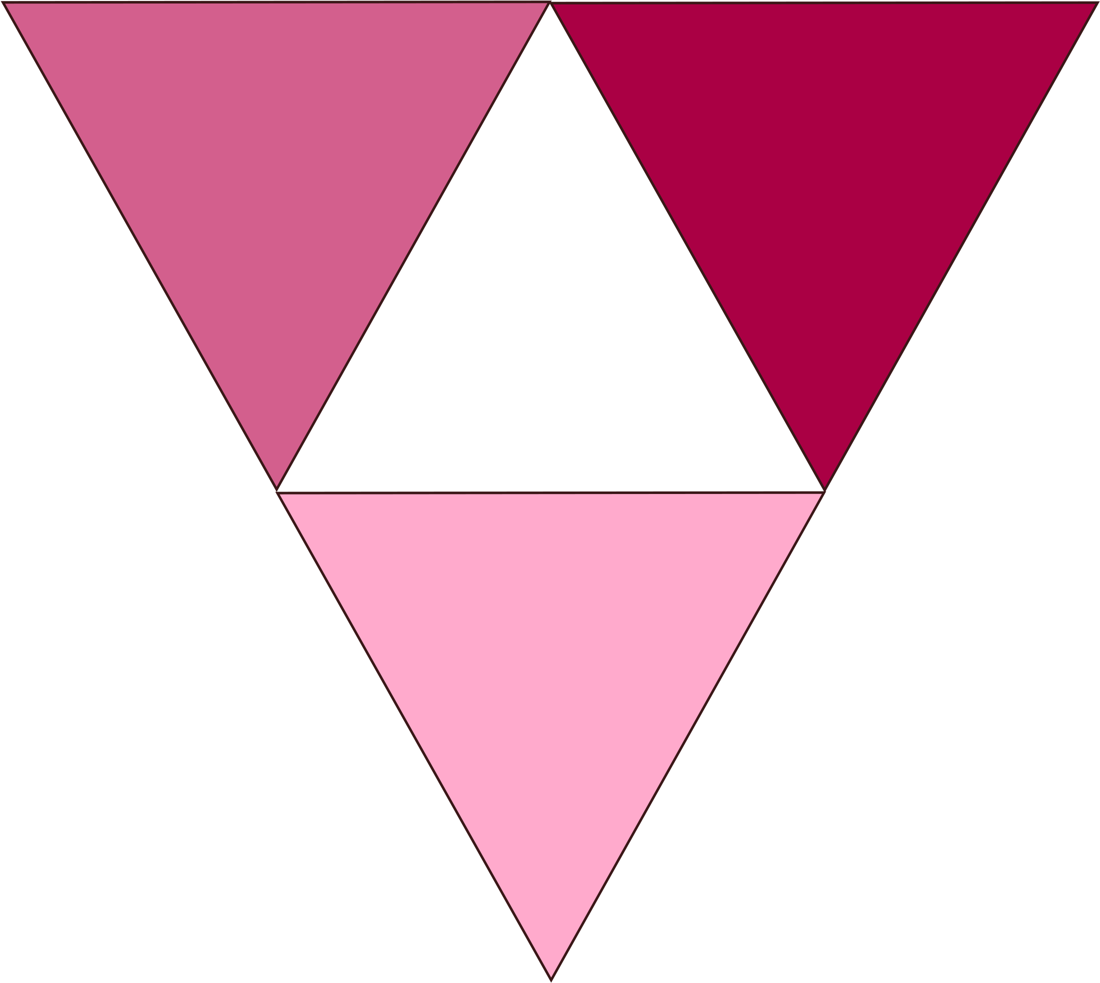 Png (2400x2084), Png Download