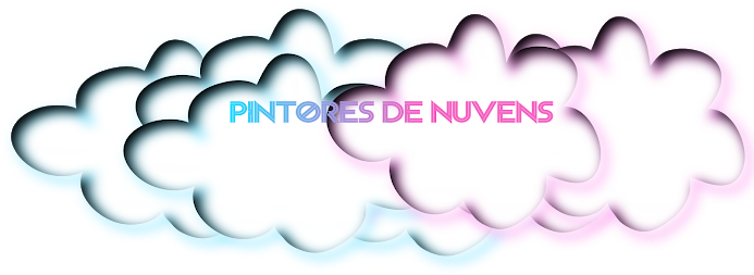 Profile Cover Photo - Darkness (692x389), Png Download