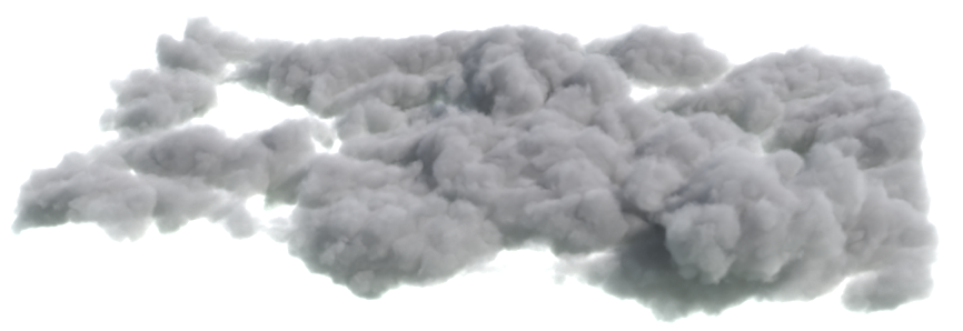 Este Design De Produto É As Nuvens Não Custam O Png - Portable Network Graphics (1024x576), Png Download