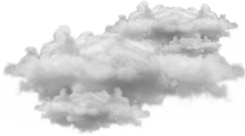 Picsart Photo Studio (1024x1024), Png Download