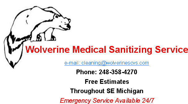 248 358-4270 - Illustration (615x366), Png Download