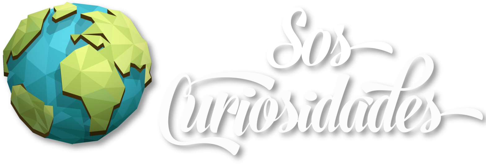 Sos Curiosidades - Mammal (1572x541), Png Download