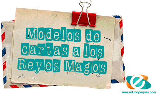 Cartas A Los Reyes Magos - Biblical Magi (600x317), Png Download