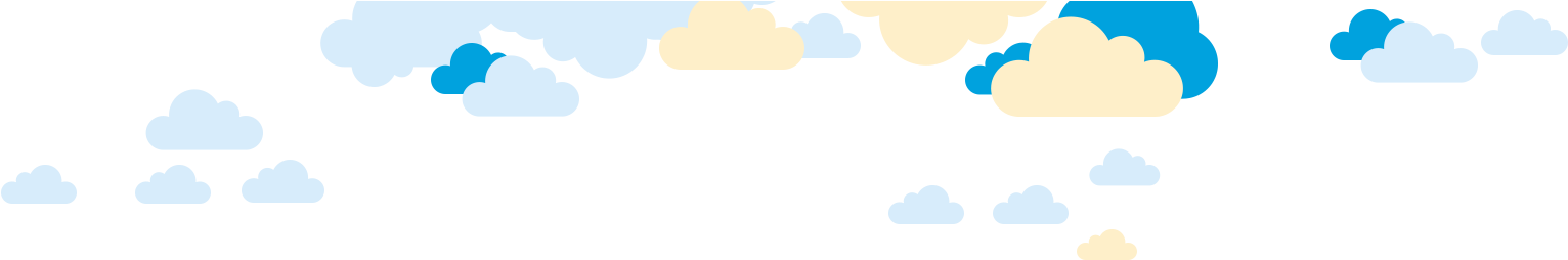 Nuvensinterior (1531x333), Png Download